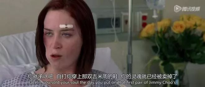 年轻人被信用卡花呗拖垮,花呗被透支了怎么办