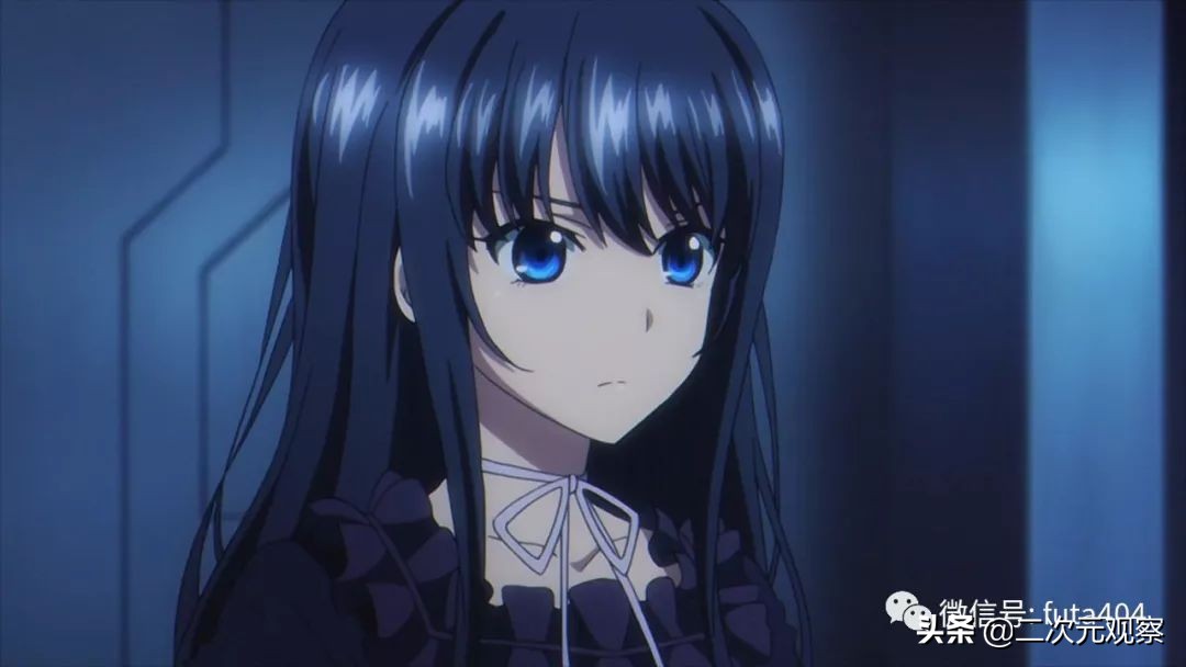 不学长,培学长教学