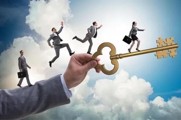 最适合普通人投资的6个小本生意,最适合普通人创业的5个项目