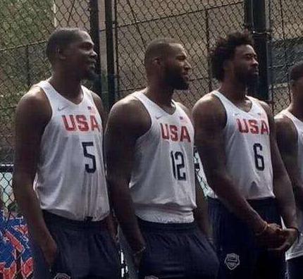 艾弗森对比杜兰特身高,艾弗森杜兰特谁厉害