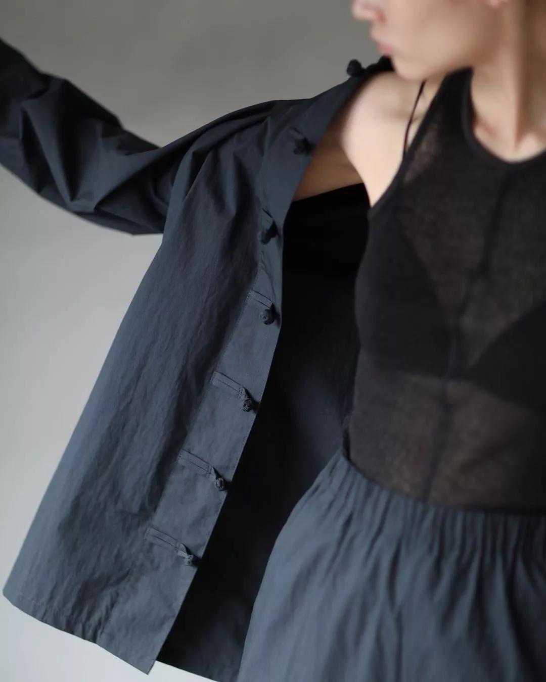 2020日本优衣库必买的排行,优衣库风格的日系品牌