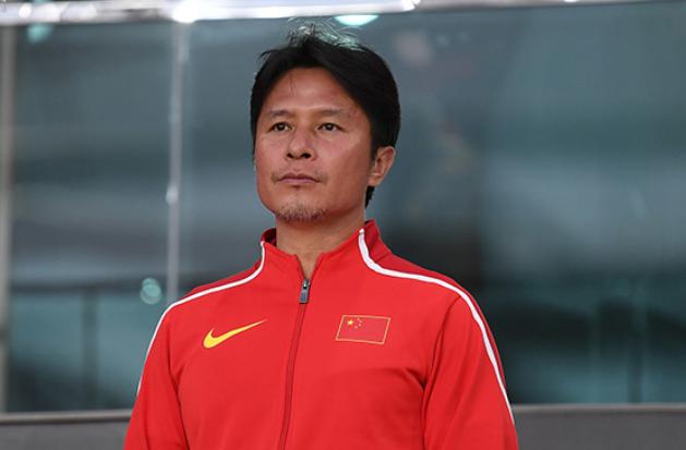 中国足球球星绰号,当今足坛球员绰号大全