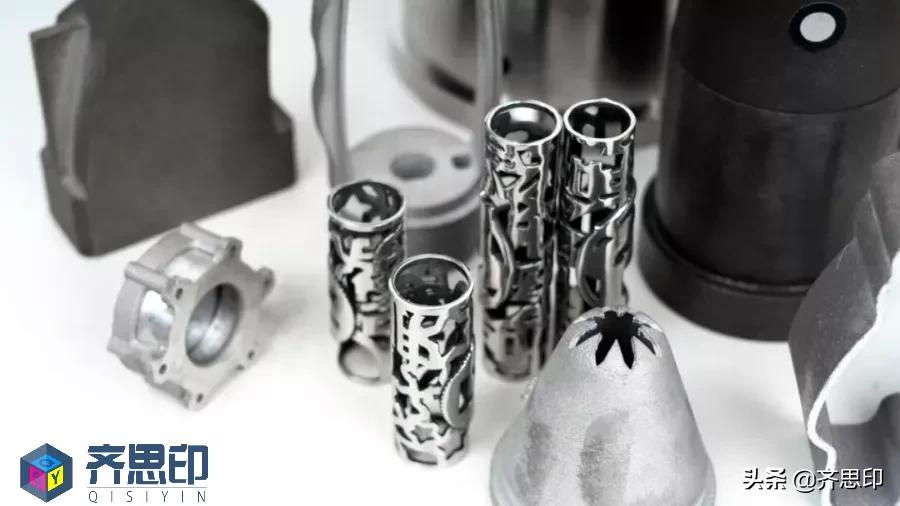 3d打印金属粉末粘合剂,3d打印金属粉末设备价格