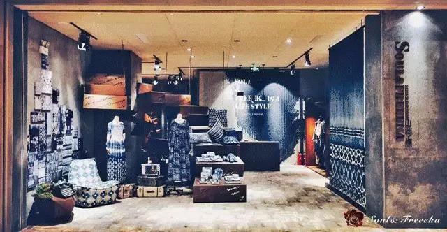 2022年女装最火十大品牌,2018年上半年最火女装top50