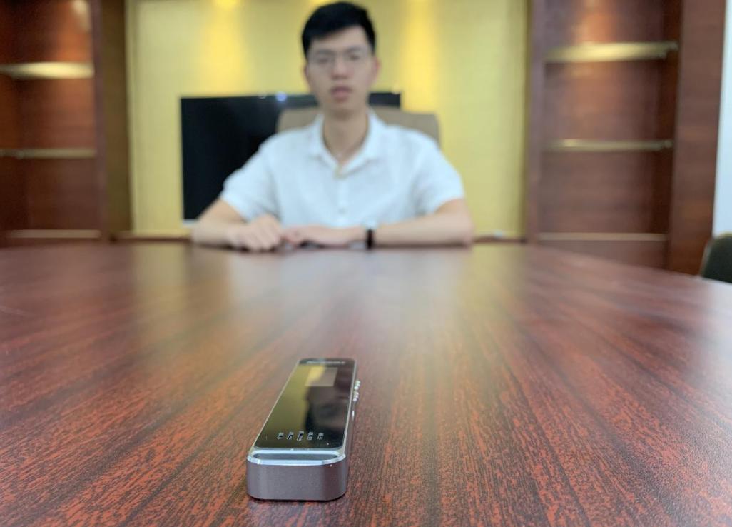 高清录音笔纽曼,纽曼录音笔v29蓝牙版使用说明