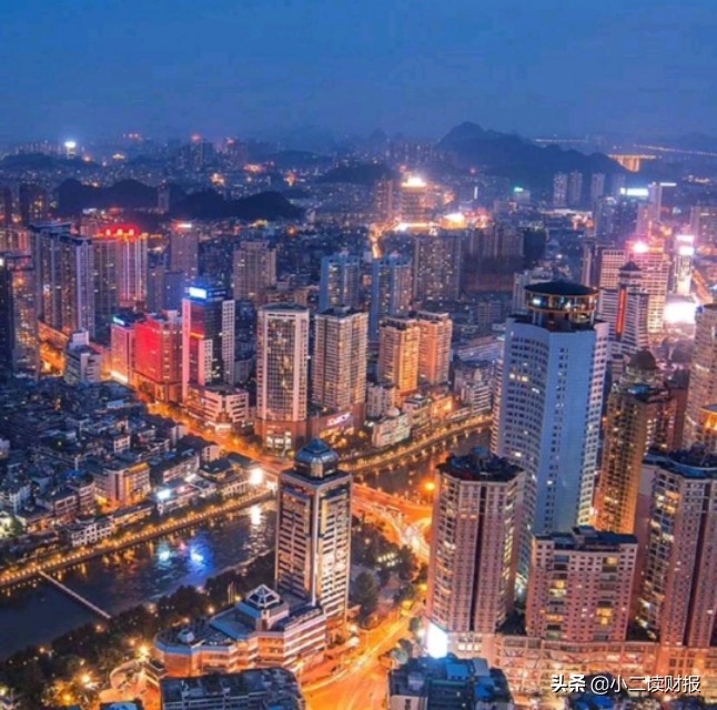 <html>
<head><title>502BadGateway</title></head>
<body>
<center><h1>502BadGateway</h1></center>
<hr><center>nginx</center>
</body>
</html>
<!--apaddingtodisableMSIEandChromefriendlyerrorpage-->
<!--apaddingtodisableMSIEandChromefriendlyerrorpage-->
<!--apaddingtodisableMSIEandChromefriendlyerrorpage-->
<!--apaddingtodisableMSIEandChromefriendlyerrorpage-->
<!--apaddingtodisableMSIEandChromefriendlyerrorpage-->
<!--apaddingtodisableMSIEandChromefriendlyerrorpage-->
