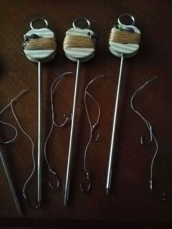 猪肝钓甲鱼真有那么神奇吗,猪肝钓甲鱼放在水里几个小时有效