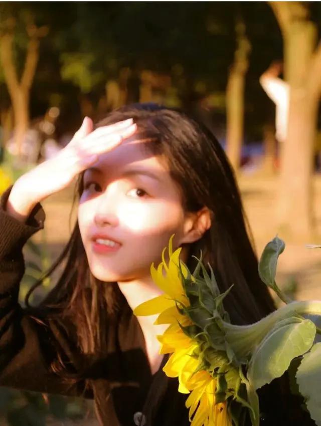 粉底液测评资生堂完美意境粉底,平价粉底液unny