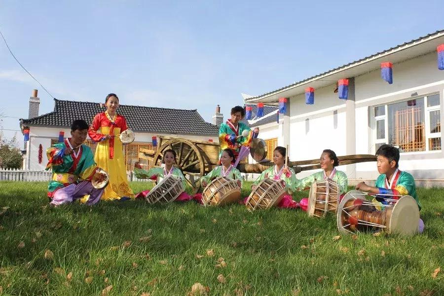 消夏季|我劝你哪凉快哪待着去！