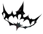 明日方舟灰雾迷境,明日方舟灰蕈迷境数据统计