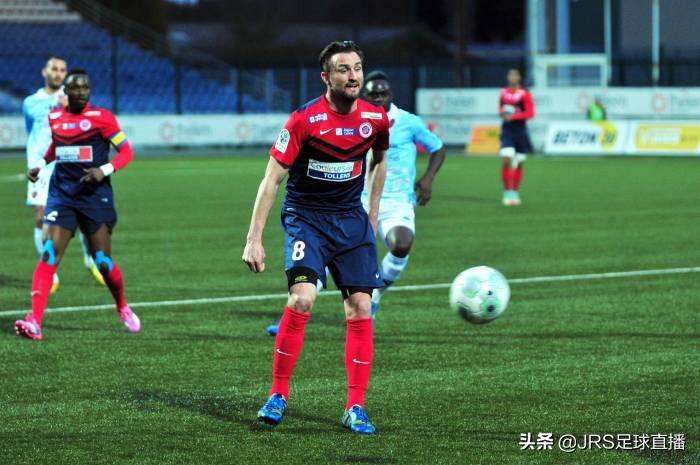 瓒崇悆鎺ㄨ崘娉曚箼娌欐墭椴乿s鏈楁柉,绾㈠崟绔炲僵娌欐墭椴乿s鏈楁柉娉曚箼