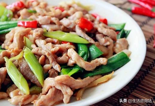 你必须学会的家庭美食,私藏100道菜谱