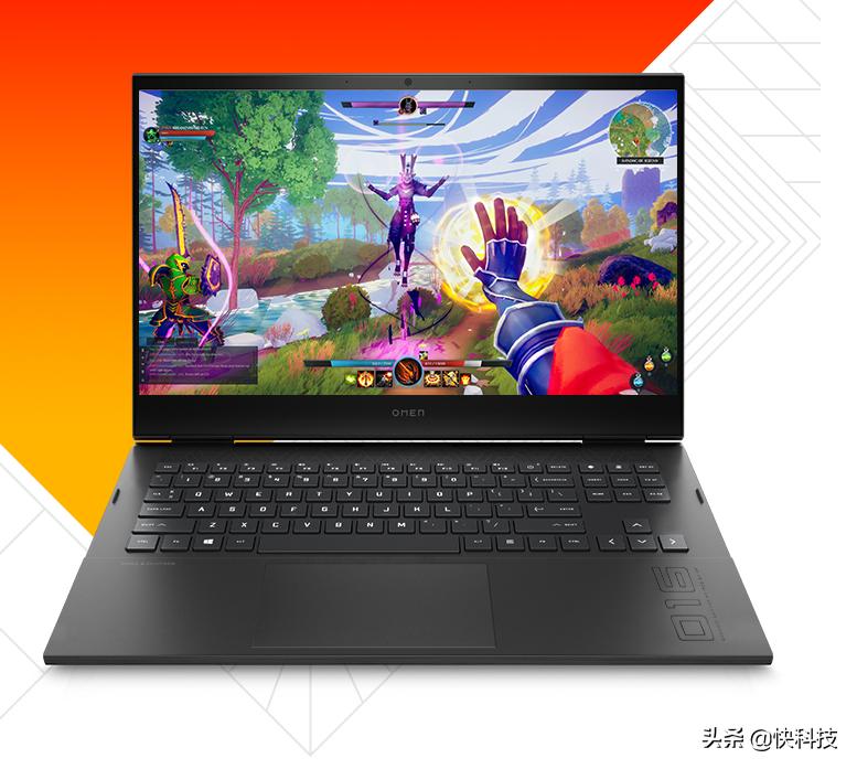 惠普暗影精灵7和联想r9000p哪个好,惠普暗影精灵7pro优缺点