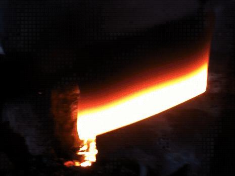 双立人做美食,双立人适合国人吗