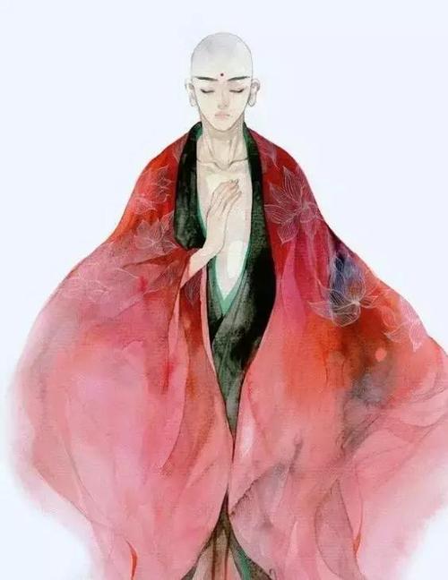 高阳公主真实历史最终下场,高阳公主到底有多荒唐