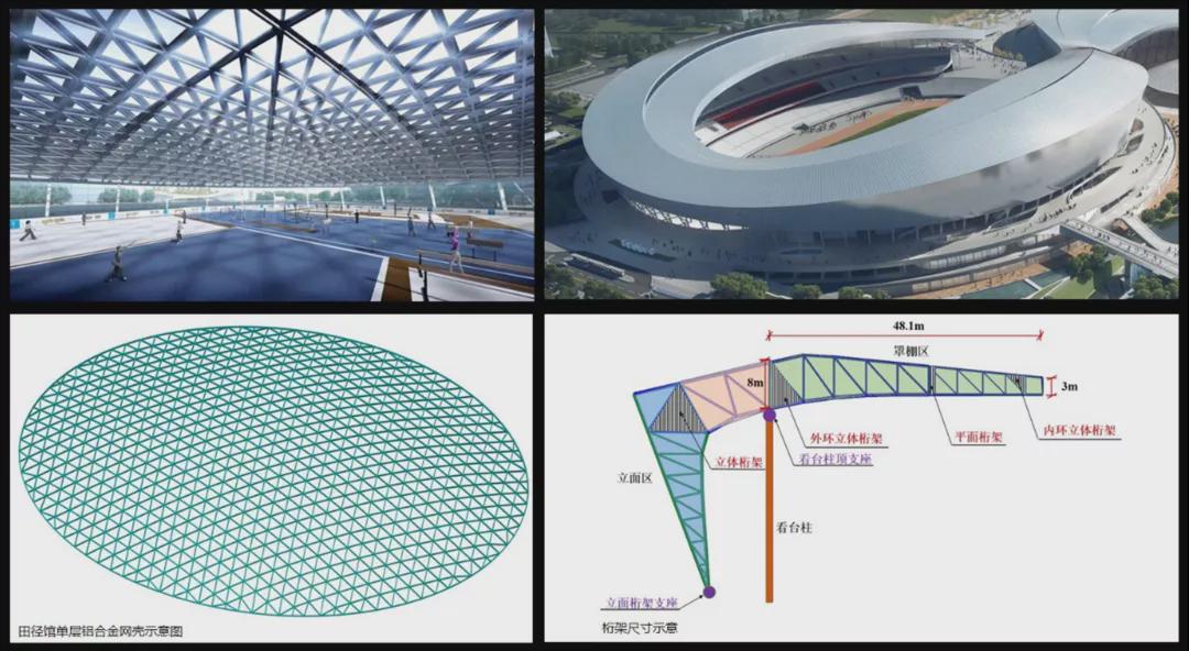 娲涢倯鐗′腹鑺变細,娲涢槼娲涢倯鍙ゅ煄鐗′腹鑺卞紑