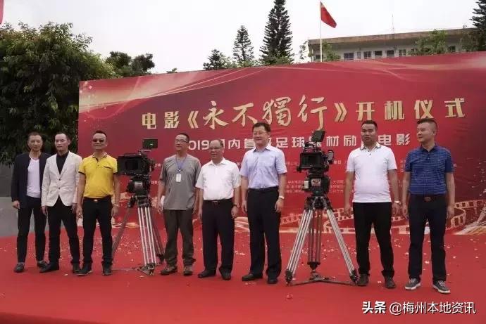 期盼已久的一部电影即将来袭,又一部期待观看的电影