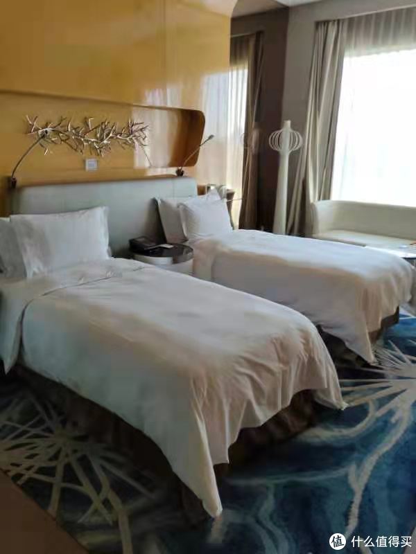 自驾远行必备物品,自驾游必备好物