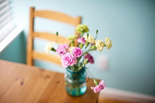 一个人也要风生水起,混得好的人绝对不可能只靠情商