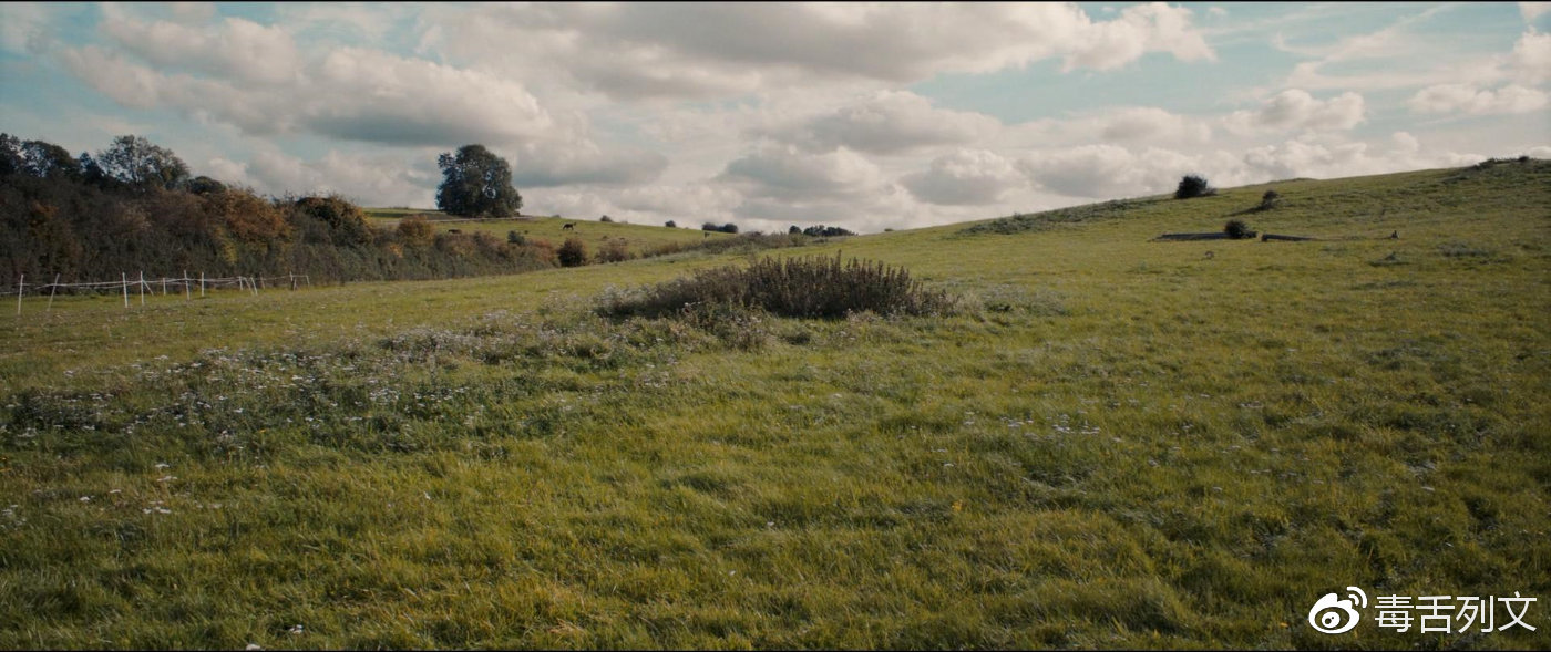 波西米亚狂想曲后半段不好听,波西米亚狂想曲bohemianraphsody