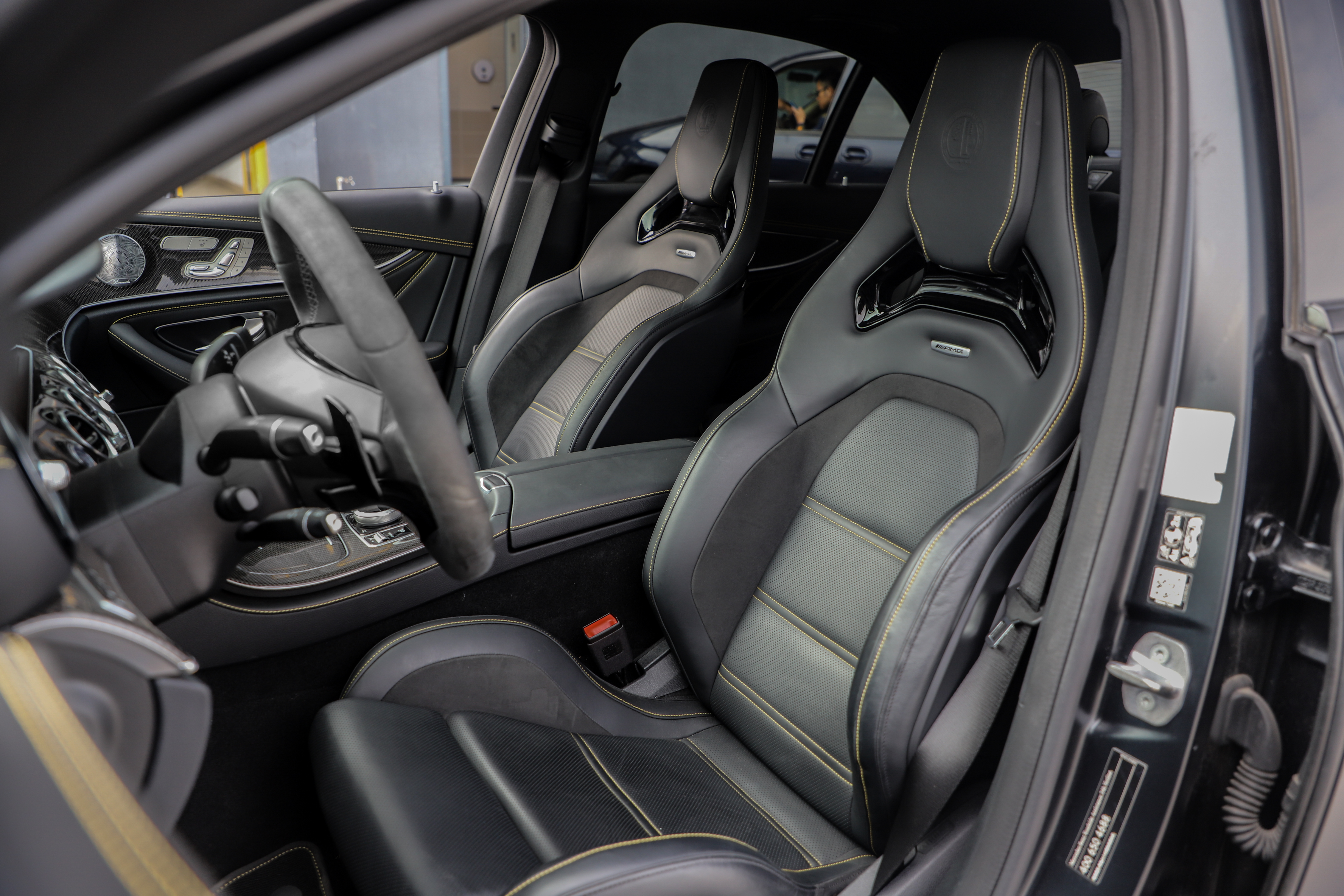 amge53讲解,amge53的优缺点深度解析