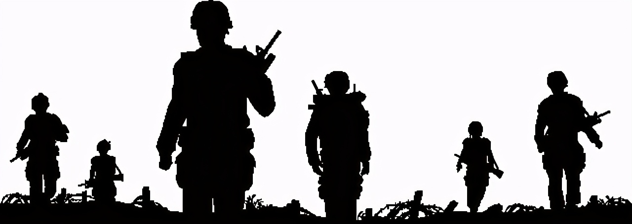 普京向美国释放了什么信号,普京最近对美国说的话