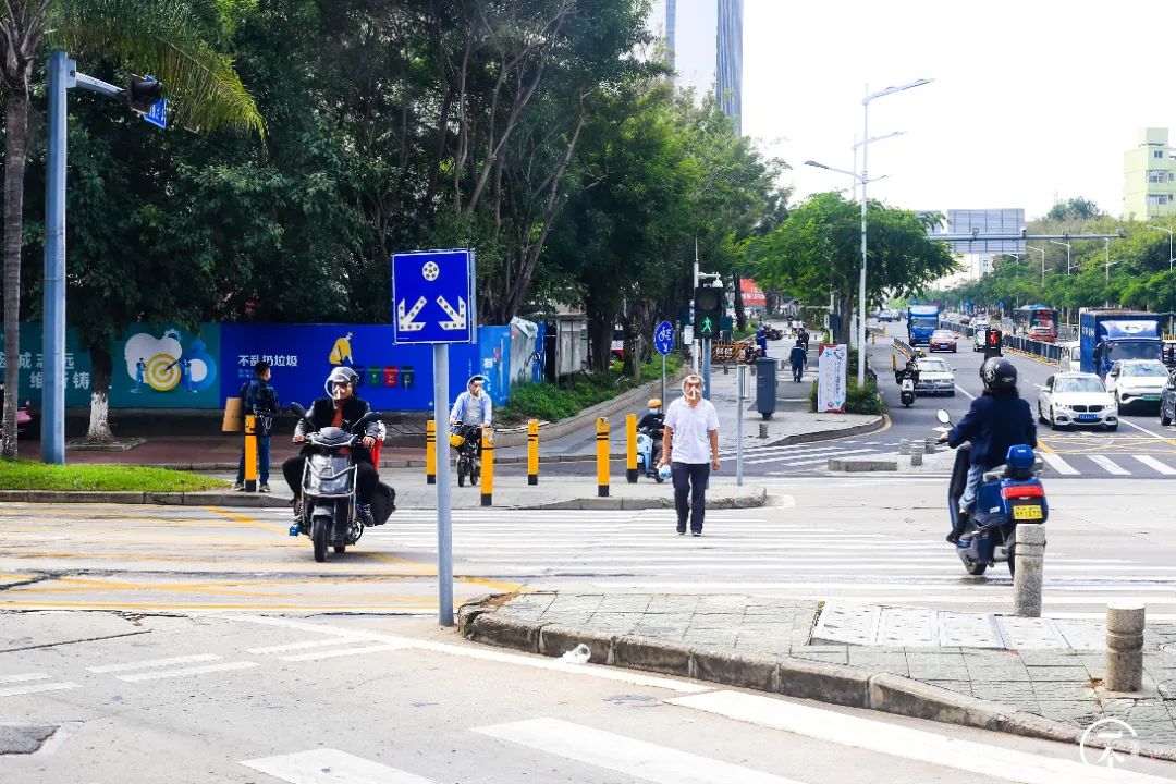 深圳“厂哥村”，女生可以百里挑一？