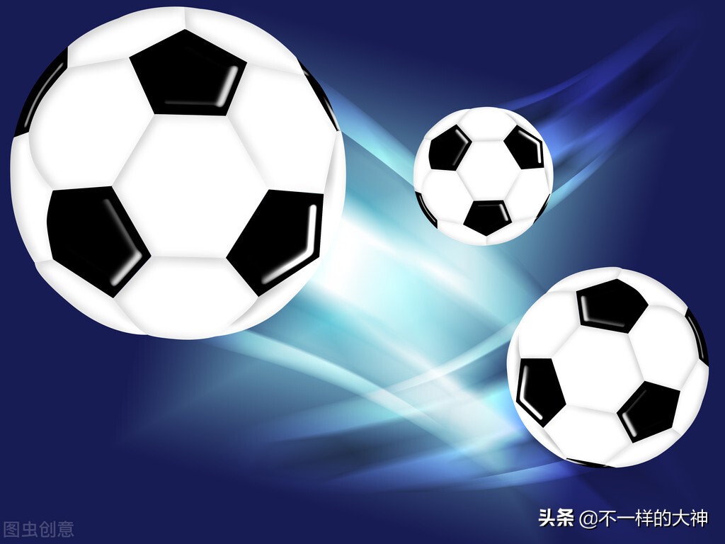 大爆冷门,胜负彩足球大赢家23040期综合推荐