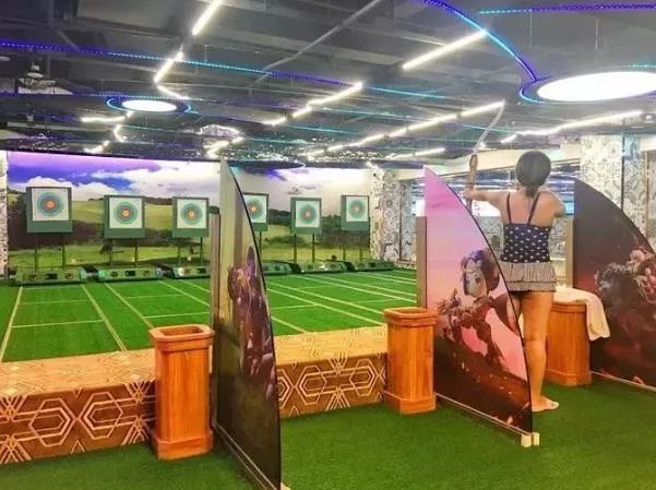 沈阳周边温泉亲子游性价比最高,沈阳好玩的温泉水上乐园推荐