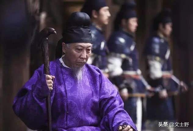 长安十二时辰古装照,长安十二时辰拍摄图片