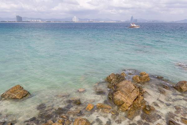 三亚烧钱项目,三亚最费钱的项目