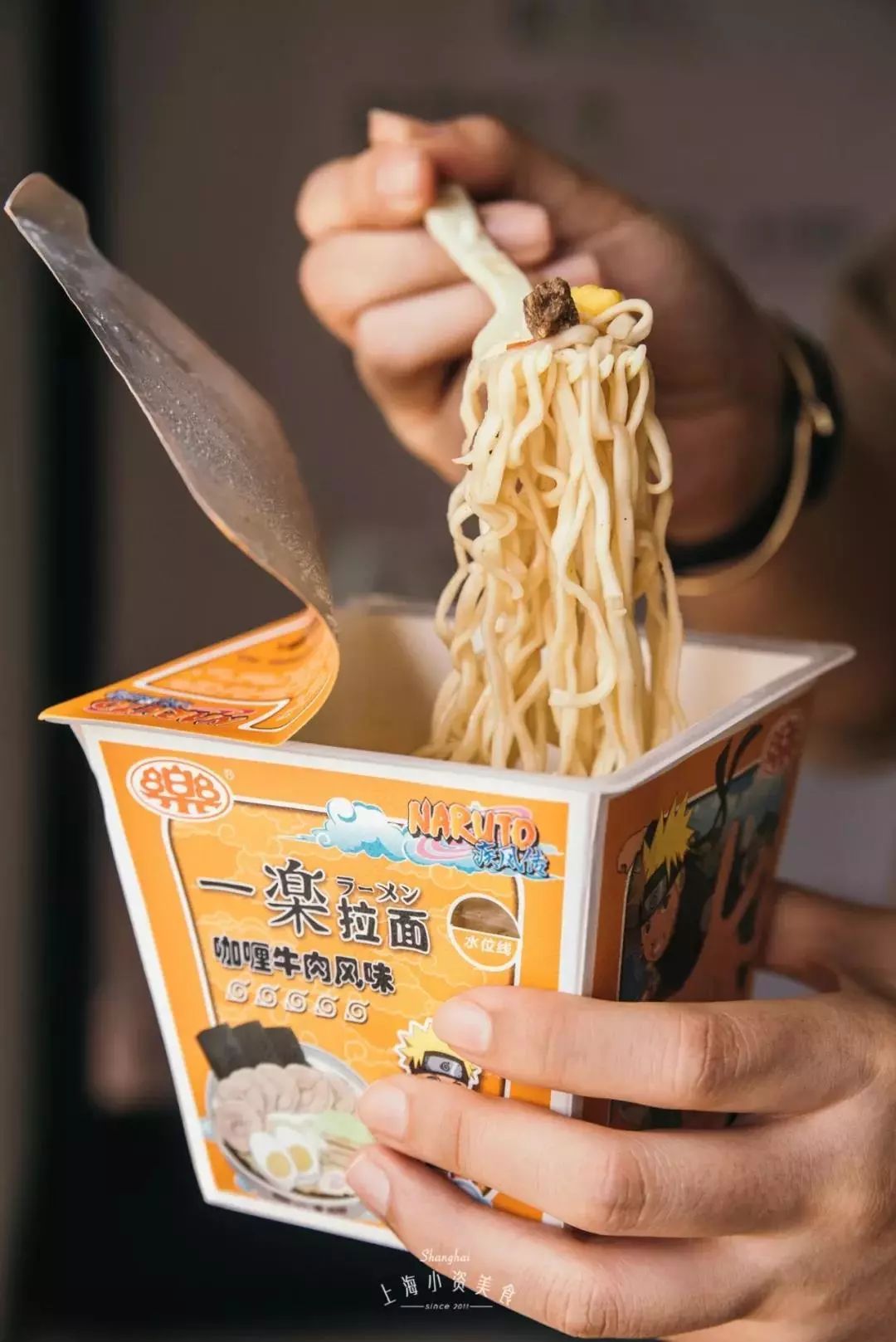 好的便利店十大必买,便利店必买的10种品牌