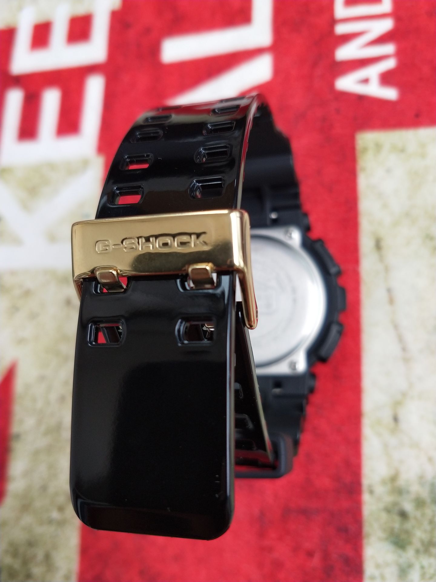 卡西欧在手表里是什么档次,卡西欧手表什么型号性价比高