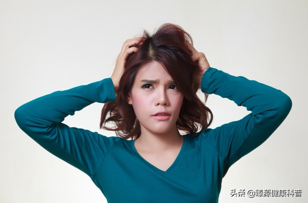 月经紊乱了是怎么回事要怎么治,月经紊乱是怎么回事怎么治疗