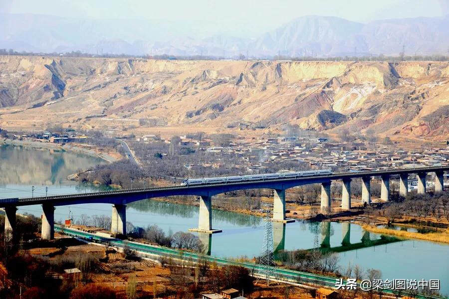 中车兰州机车厂新厂建设进展,兰州机车最新动态