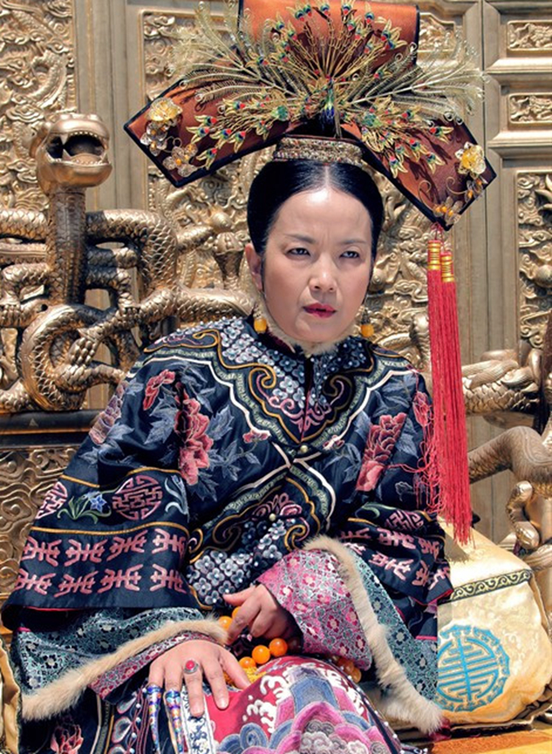 编辑部的故事戈玲在哪里看,编辑部的故事戈玲谁演的