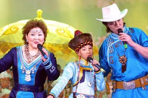 红极一时的6个组合反目成仇,全网最火六人组合视频