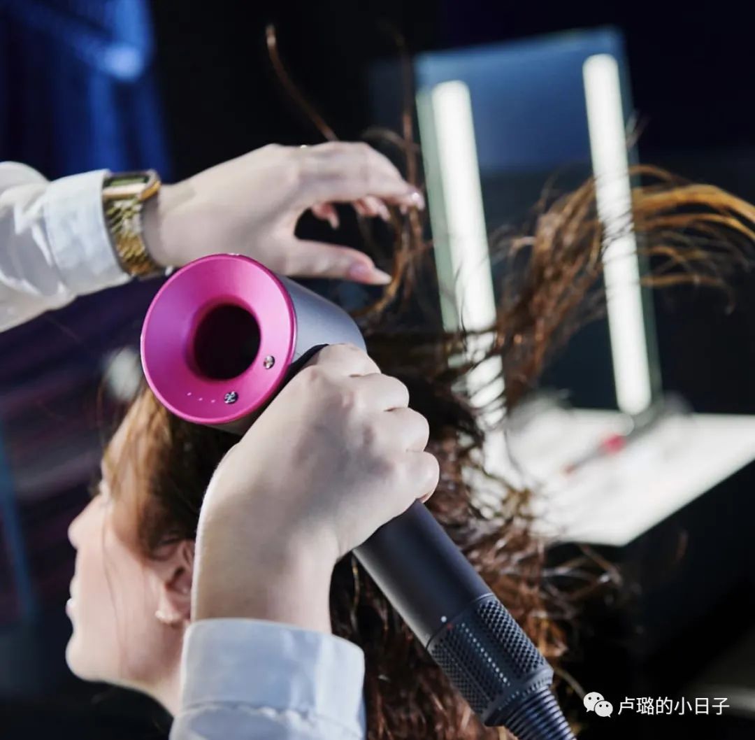 踩过太多的雷太多的坑,踩过千千万万个坑才会明白