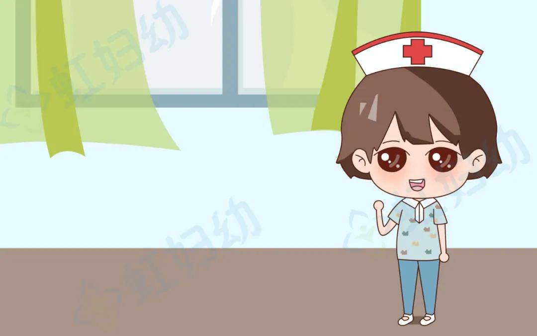 孕妇招蚊子多还是小孩招蚊子多,孕妇卧室夏天怎么防蚊