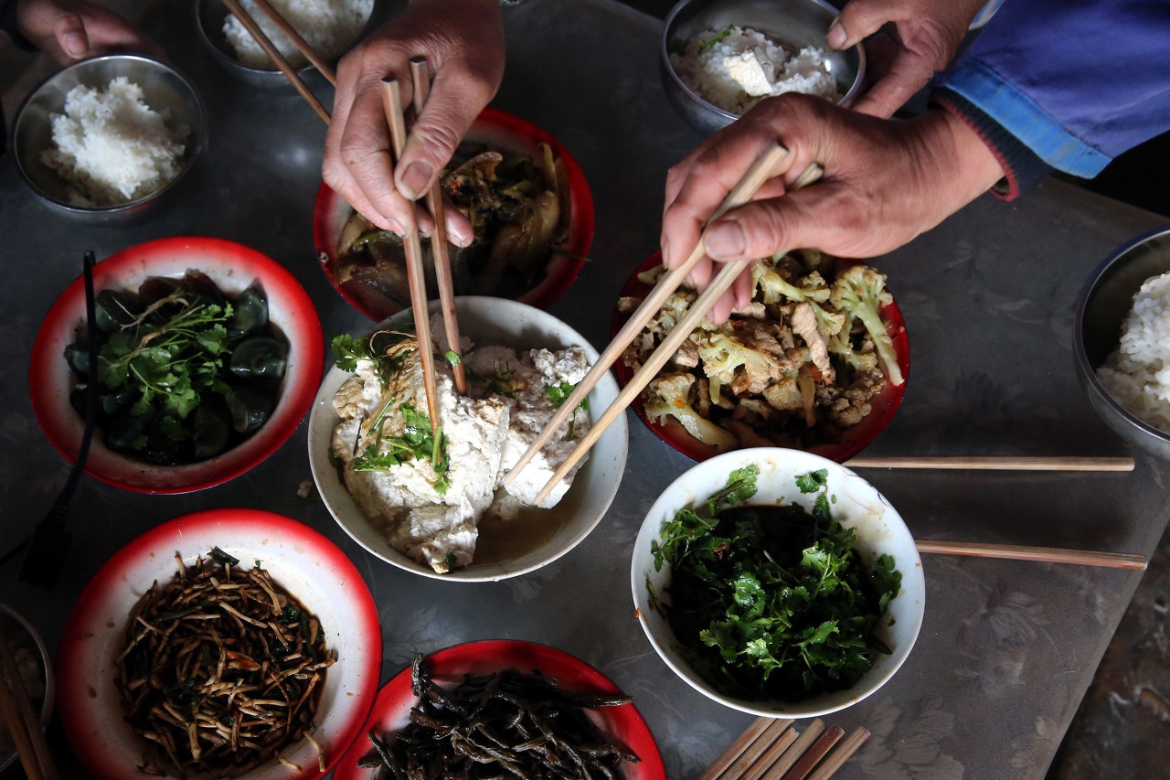 此地不可久留和不宜久留的区别,俗语人到四十九四地别久留