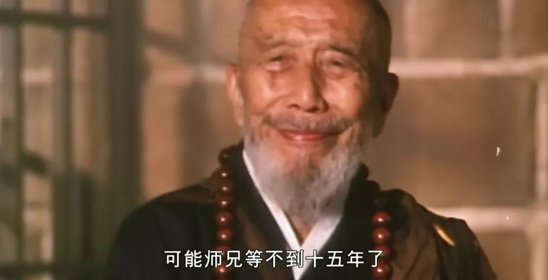 最近去世的8位老戏骨,已经去世的10位老戏骨