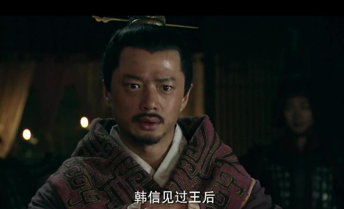 108条好汉为什么只有宋江有字,为什么108将中只有宋江当了头领