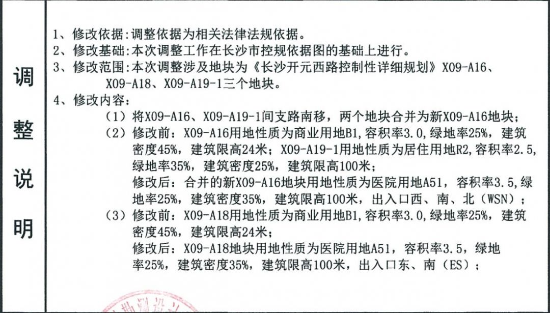 星沙医院搬迁规划,长沙黄兴医院最新消息