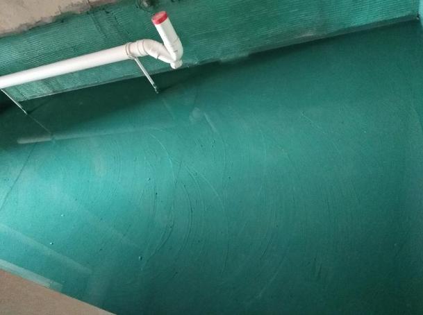 全屋做防水怎么知道不会漏,装修全屋防水怎么做好