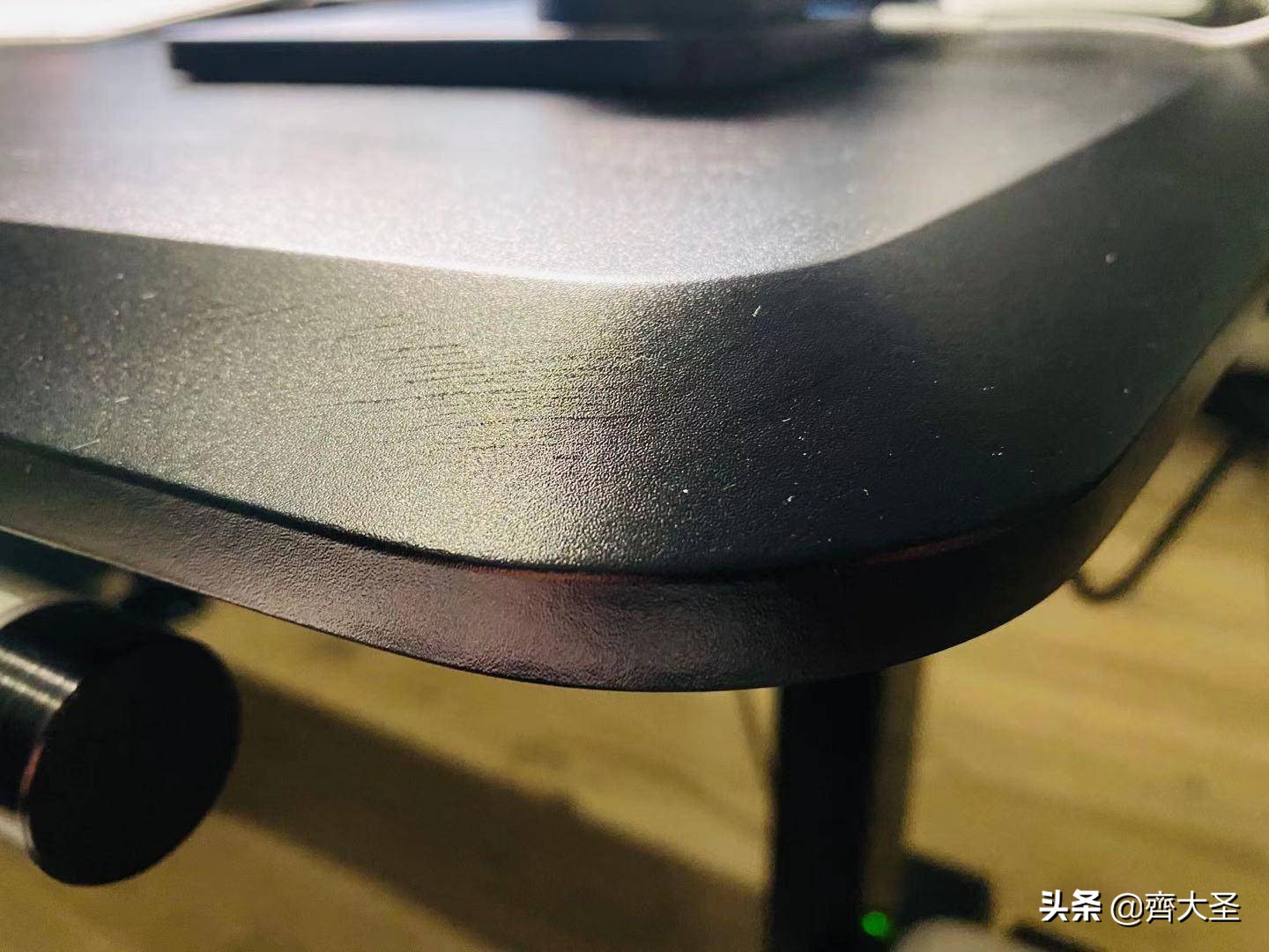 23件好物,23件好物分享