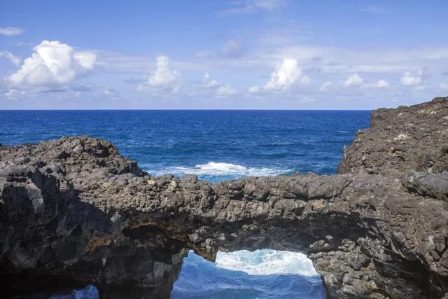 中国护照免签最新消息,中国护照免签2024汇总