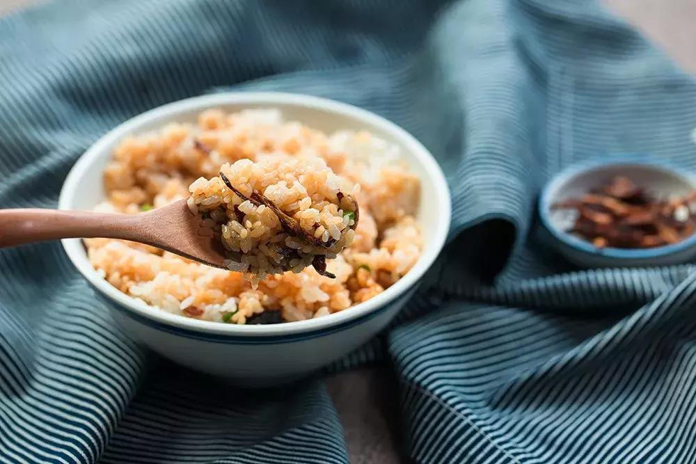 杭州泡汤温泉排行榜最新,冬季国内温泉推荐