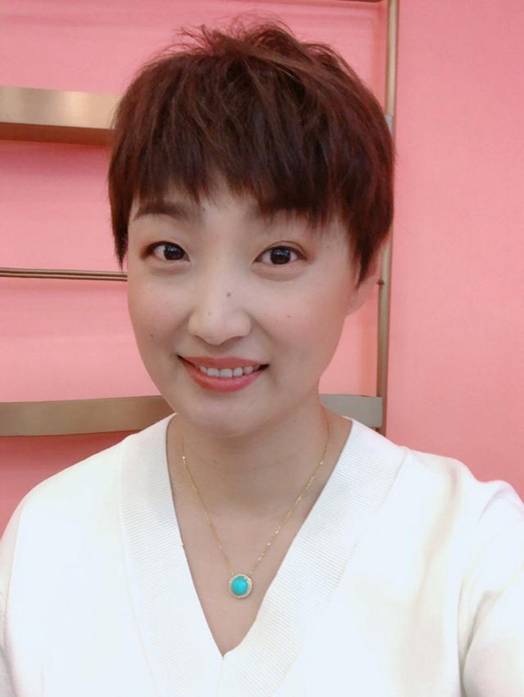 女排杨昊扣球平拉开是什么意思,2009意大利女排联赛杨昊