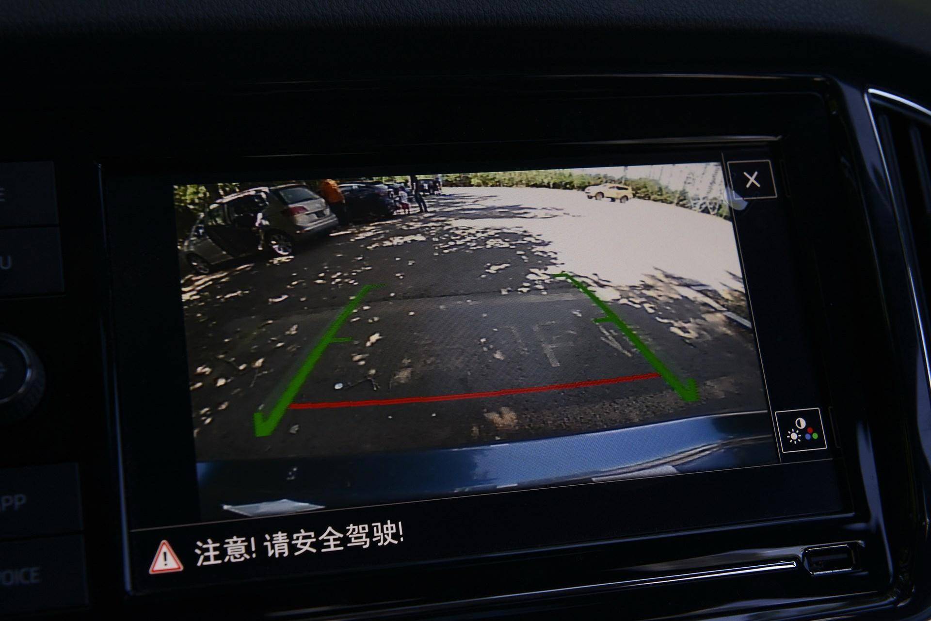 柯米克四大卖点,柯米克性能指标