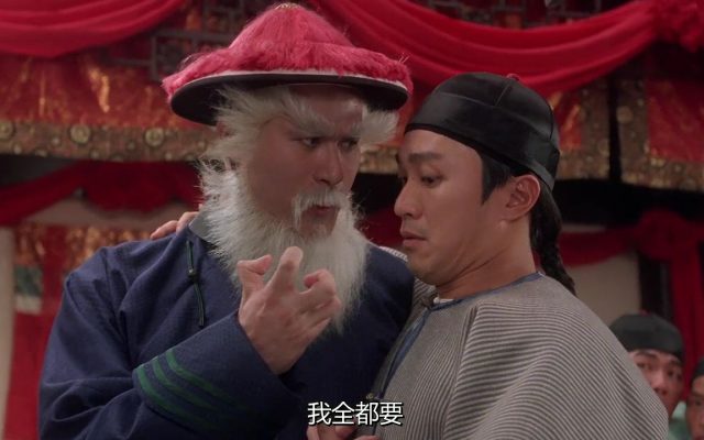 ps4和switch哪一个更值得买,穷人适合买switch吗